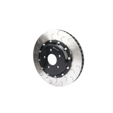 Best selling Auto Brake System Brake Disc 330*28mm